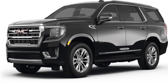 GMC YUKON XL 2023 1GKS2GKD1PR330266 image GMC YUKON XL 2023 1GKS2GKD1PR330266 image